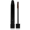 Collistar Infinito Mascara Refill 7.5 ml
