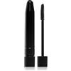 Collistar Infinito Mascara Refill 7.5 ml