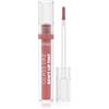 Catrice Glass Like Dewy Lip Tint 3 ml