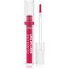 Catrice Glass Like Dewy Lip Tint 3 ml