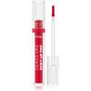 Catrice Glass Like Dewy Lip Tint 3 ml