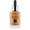 Catrice HD Liquid Coverage 30 ml