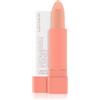 Catrice Holiday Lips 3.5 g