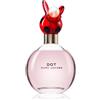 Marc Jacobs Dot Dot 100 ml