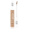 Catrice Instant Bright Serum 5 ml