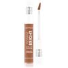 Catrice Instant Bright Serum 5 ml
