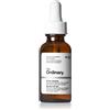 The Ordinary Growth Factors Solution 30 ml