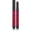 Catrice Melt & Plump 1.8 g