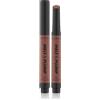 Catrice Melt & Plump 1.8 g