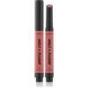 Catrice Melt & Plump 1.8 g