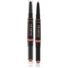 Catrice Lip Artist Matte Lipstick & Liner 1.74 g