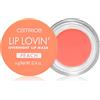 Catrice Lip Lovin' 4 g