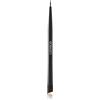 Catrice Magic Perfectors 1 pz