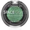 Catrice Space Glam 1 g