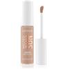 Catrice Melted Sun 10 ml