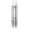 GK Hair PRO LINE Hair Taming System 332 ml