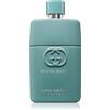 Gucci Guilty Pour Homme Love Edition 2025 90 ml
