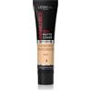 L'Oréal Paris Infaillible 32H Matte Finish 30 ml