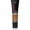 L'Oréal Paris Infaillible 32H Matte Finish 30 ml