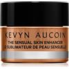 Kevyn Aucoin The Sensual Skin Enhancer 10 g