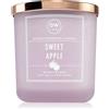 DW Home Signature Sweet Apple 269 g