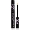 breakout + aid Eyelash Growth Serum 3 ml