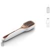 Rowenta Hair Therapist CF9920F0 1 pz