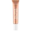 Catrice All Over Glow Tint 15 ml