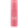 Catrice Blushin' Charm Multi Stick 5.5 g
