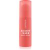 Catrice Blushin' Charm Multi Stick 5.5 g