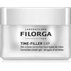 FILORGA TIME-FILLER 5XP GEL-CREAM 50 ml