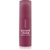 Catrice Blushin' Charm Multi Stick 5.5 g