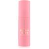 Catrice Blushin' Charm Multi Stick 5.5 g