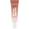 Catrice Butter Drippin' 10 ml