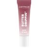 Catrice Butter Drippin' 10 ml