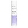 Revlon Professional Re/Start Color 250 ml