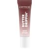 Catrice Butter Drippin' 10 ml