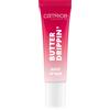 Catrice Butter Drippin' 10 ml