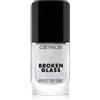 Catrice Broken Glass Effect Top Coat 10.5 ml