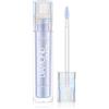 Catrice Diamond Glaze 3 ml