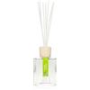 THD Platinum Collection Muschio Bianco 200 ml