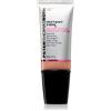 Peter Thomas Roth Instant FIRMx Glow-Filter Priming Serum 30 ml