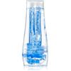 FLESHLIGHT Flight Commander Flight Commander 20.3 cm