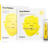 Dr. Jart+ Cryo Rubber™ Brightening Mask 40 g