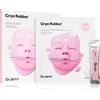 Dr. Jart+ Cryo Rubber™ Collagen Mask 40 g