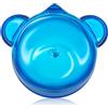 Dr. Jart+ Vital Hydra Solution™ Hydrating Lip Mask Jelly Bear Edition 20 ml