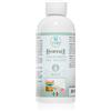 THD Profumo Lavatrice Diamante 100 ml