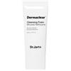 Dr. Jart+ Dermaclear™ Cleansing Foam 30 ml