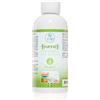 THD Profumo Lavatrice Rosa Bianca 100 ml
