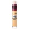 MAYBELLINE NEW YORK Il Cancella Età 6.8 ml